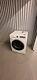 Samsung Addwash + Autodose Ww90t684dlh/s1 Wifi Washing Machine, White