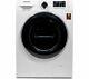Samsung Addwash Ww80k5410uw 8 Kg 1400 Spin Washing Machine White Currys