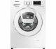 Samsung Addwash Ww80k5410wwitheu 8 Kg 1400 Spin Washing Machine White Currys