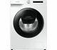 Samsung Addwash Ww90t554dawiths1 Wifi 9 Kg 1400 Spin Washing Machine