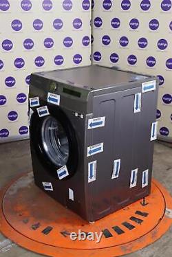 SAMSUNG Auto Dose WW10T534DAN/S1 10 kg 1400 Spin Washing Machine Graphite