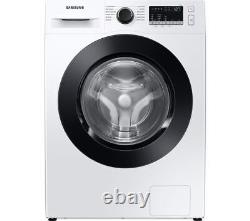 SAMSUNG Series 4 WW90T4040CE/EU 9kg 1400 Spin Washing Machine, White REFURB-C