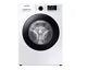 Samsung Series 5 11kg 1400 Spin Washing Machine White Refurb-c