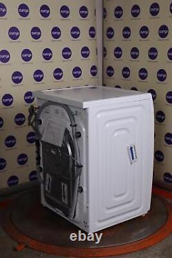 SAMSUNG Series 5 11kg 1400 Spin Washing Machine, White REFURB-C