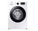 Samsung Series 5 11kg 1400rpm Washingmachine White Refurb-c