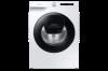 Samsung Series 5+ Addwash Washing Machine, 9kg 1400rpm