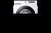 Samsung Series 5+ Auto Dose Washing Machine, 9kg 1400rpm