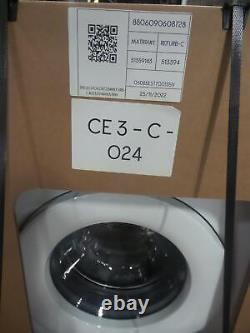 SAMSUNG Series 5 ecobubble 7kg Washing Machine White REFURB-C Currys