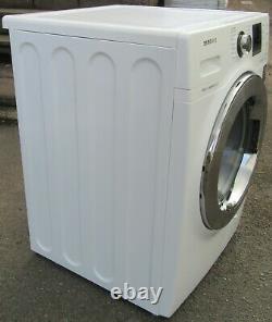 SAMSUNG WF1124XAC 12kg A+++ 1400 RPM Washing Machine RRP £1399! , 12M WARRANTY