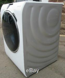 SAMSUNG WW10H9600EW 10kg A+++ 1600 RPM Washing Machine RRP £1599! , 12M WARRANTY