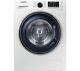 Samsung Ecobubble Ww80j5555fw 8 Kg 1400 Spin Washing Machine White Currys