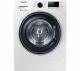 Samsung Ecobubble Ww90j5456fwitheu 9 Kg 1400 Spin Washing Machine White Currys