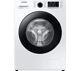 Samsung Ecobubble Ww90ta046ae/eu 9kg Washing Machine, White Refurb-c Currys