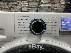 Samsung 12 Kg Washing Machine