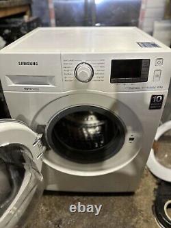 Samsung A+++ 8kg Washing Machine