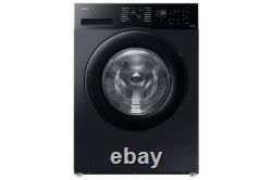 Samsung Bespoke AI Front-Load Washing Machine Series 5 AI Energy 8KG