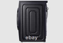 Samsung Bespoke AI Front-Load Washing Machine Series 5 AI Energy 8KG