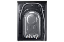 Samsung Bespoke AI Front-Load Washing Machine Series 5 AI Energy 8KG