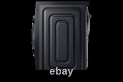 Samsung Bespoke AI Front-Load Washing Machine Series 5 AI Energy 8KG