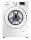 Samsung Ecobubble 9kg Washing Machine A+++ Digital Inverter 1400 Spin White