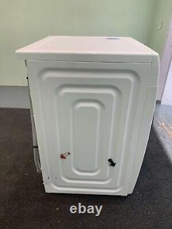 Samsung Freestanding Washing Machine 9kg 1400 Spin White WW90T504DAWCS1