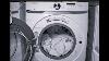 Samsung Front Load Washer Whites Hot Heavy Full Cycle Wf45t6000aw