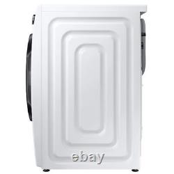 Samsung Series 4 WW90T4540AE AddWash 9kg Washing Machine with 1400rpm, White