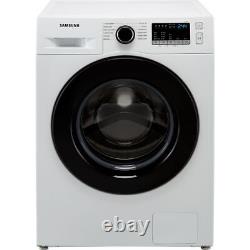 Samsung Series 4 Washing Machine WW90T4040CE 9Kg 1400 rpm White RRP £429