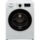 Samsung Series 4 Washing Machine Ww90t4040ce 9kg 1400 Rpm White Rrp £429