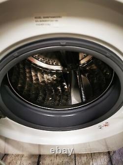 Samsung Series 4 Washing Machine WW90T4040CE 9Kg 1400 rpm White RRP £429