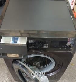 Samsung Series 5 AI Energy WW90CGC04DAB 9kg WiFi Connected