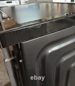 Samsung Series 5 AI Energy WW90CGC04DAB 9kg WiFi Connected