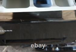 Samsung Series 5 AI Energy WW90CGC04DAB 9kg WiFi Connected