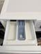 Samsung Series 5 Ww11bga046aeeu Washing Machine White