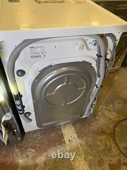 Samsung Series 5 WW11BGA046AEEU Washing Machine White(SCRATCH DEFECT)