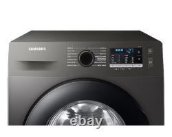 Samsung Series 5 WW11BGA046AX/EU Washing Machine White