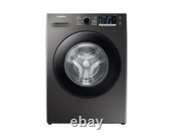 Samsung Series 5 WW11BGA046AX/EU Washing Machine White
