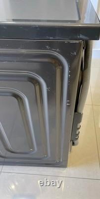 Samsung Series 5 WW11BGA046AX/EU Washing Machine White
