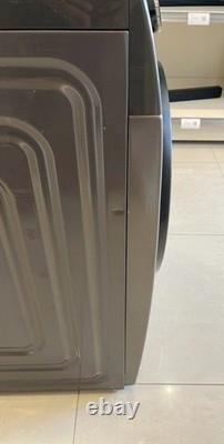 Samsung Series 5 WW11BGA046AX/EU Washing Machine White