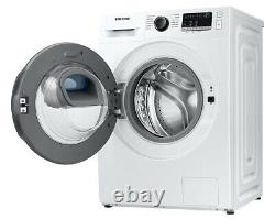 Samsung Series 5 WW90T4540AE White 9KG 1400RPM Addwash Washing Machine