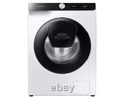 Samsung Series 5+ WW90T554DAE White 9KG 1400RPM Addwash Washing Machine