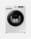 Samsung Series 5+ Ww90t554daw 9kg Washing Machine With Addwash White