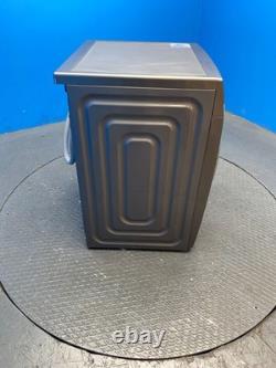 Samsung WF90F5E5U4X 9kg 1400rpm EcoBubble Washing Machine White