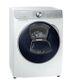 Samsung Ww10m86dqoa Quickdrive A+++ Rated 10kg 1600 Rpm Washing Machine