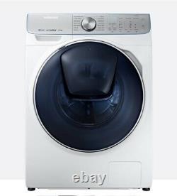 Samsung WW10M86DQOA QuickDrive A+++ Rated 10Kg 1600 RPM Washing Machine