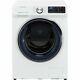 Samsung Ww10n645rpw Addwash Ecobubble A+++ Rated 10kg 1400 Rpm Washing