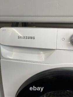 Samsung WW10T534DAW 10.5KG 1400 Spin Washing Machine in White 1548
