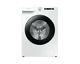 Samsung Ww10t534daw White 10.5kg 1400rpm Washing Machine With Auto Dose