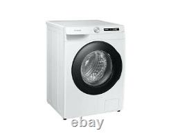 Samsung WW10T534DAW White 10.5KG 1400RPM Washing Machine with Auto Dose