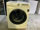 Samsung Ww10t684dlh Addwash Autodose A+++ 10kg Washing Machine #rw20145
